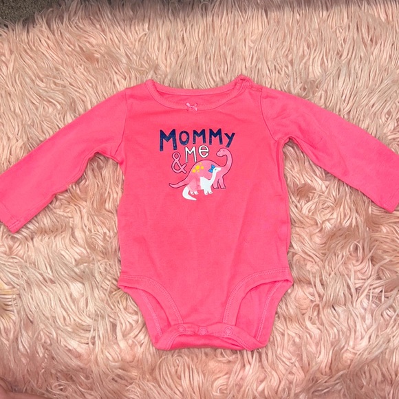 Carters clothes - Picture 5 of 5